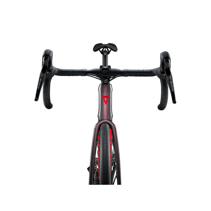 hwhw31　GIANT DEFY ADVANCED 2　105 Giant Defy Advanced 2 - Asheville Bicycle Company